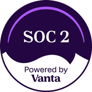 vanta
