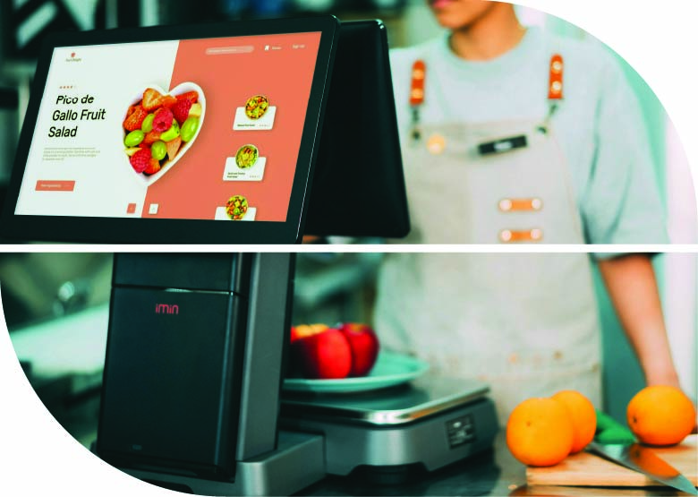 product usage image