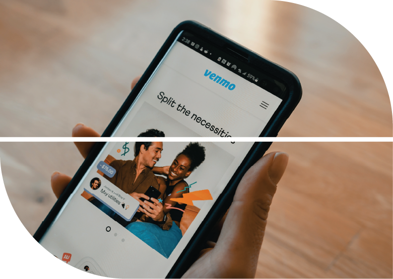 product usage image